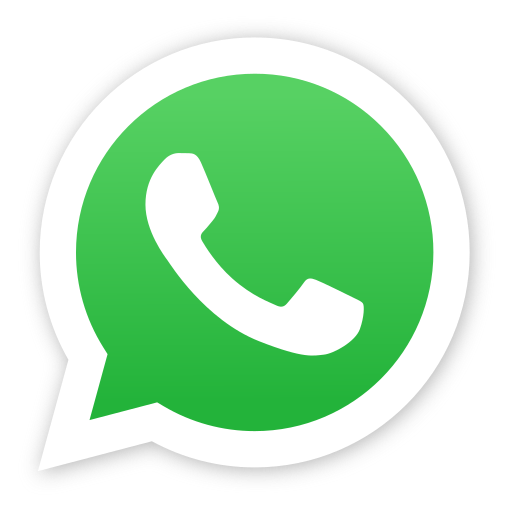 TOPHOKI89 Whatsapp
