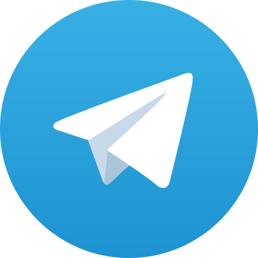 TOPHOKI89 Telegram