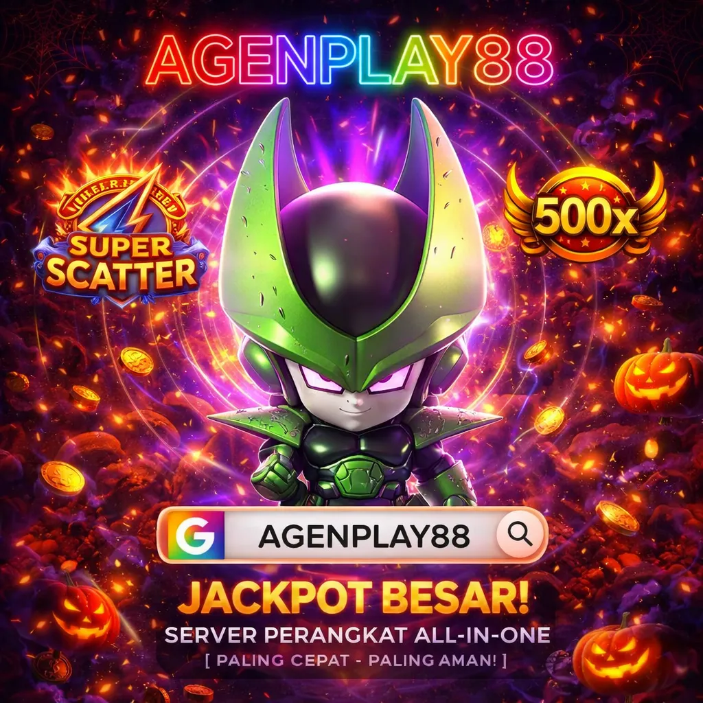 TOPHOKI89 - The Best Aman & Terpercaya