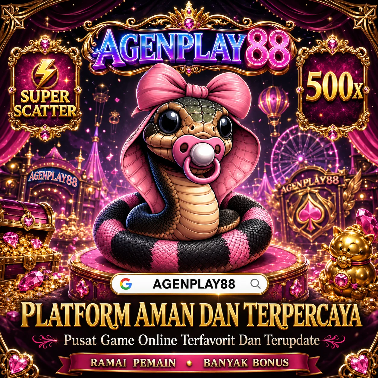 TOPHOKI89 ★ Puncak Keberuntungan dengan 89 Simbol Berkah Tak Terbatas — Hoki Nempel Terus, Peluang Super Lebar, & Kemenangan di Setiap Langkah • Komunitas Juara bagi Mereka yang Selalu Berada di Puncak Keberuntungan!