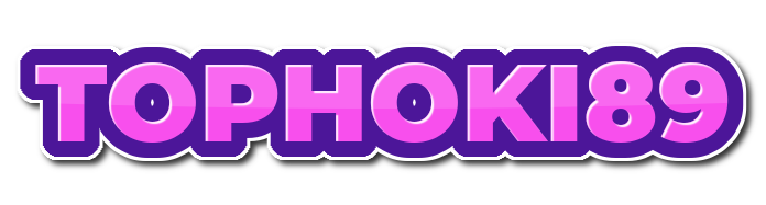 Blibli - online mall